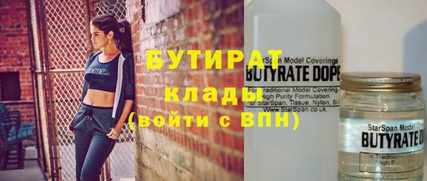 тгк Абаза